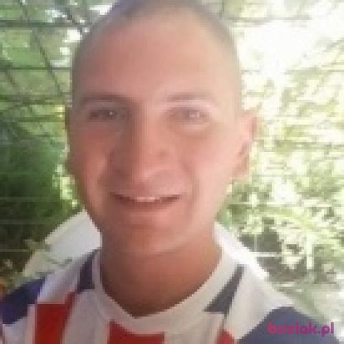 Norbi88, Male, 37 years, Utrecht