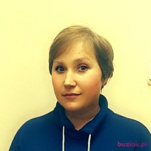 Ewelina1974, Female, 52 years, lubelskie