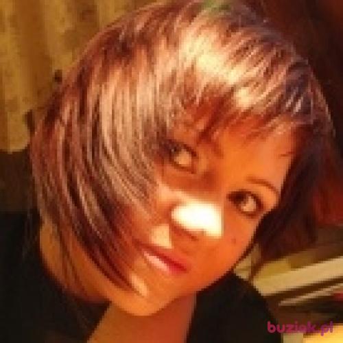 nattasia, Female, 39 years, Tarnowskie Góry