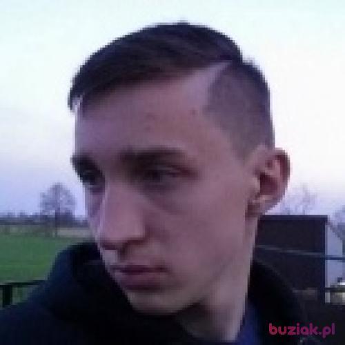 Donkiler, Male, 30 years, Kędzierzyn-Koźle