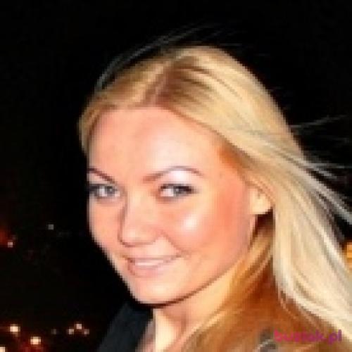 annechka30, Kobieta, 41 lat, Warszawa