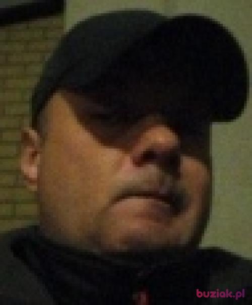 sebek007, Male, 46 years, Gliwice