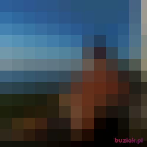 adamkaczmaros, Male, 35 years, Eindhoven