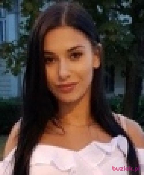 sexioliwcia, Kobieta, 27 lat, Kołobrzeg