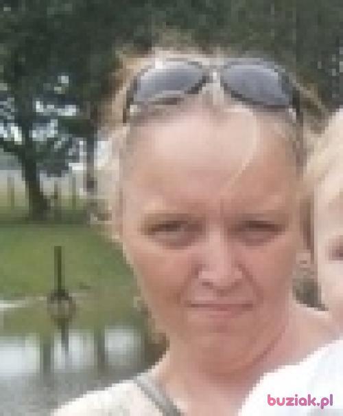 mariola8282, Female, 44 years, Tarnowskie Góry