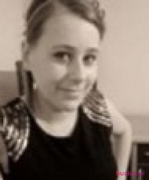 kamilag26, Female, 38 years, Nowy Staw