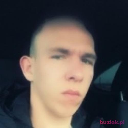 Krzysztoffotzsy, Male, 33 years, Sochaczew