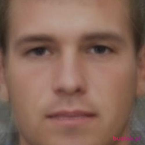 anal73, Male, 52 years, Belfast