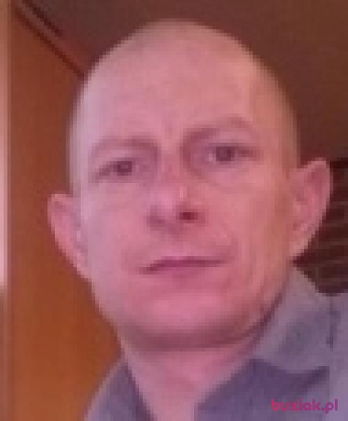 szarki80, Male, 45 years, Stargard Szczeciński