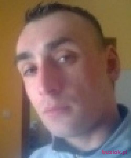 85danieldaniel, Mężczyzna, 41 lat, Szczecin