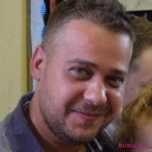 ryziak3, Male, 44 years, Liverpool