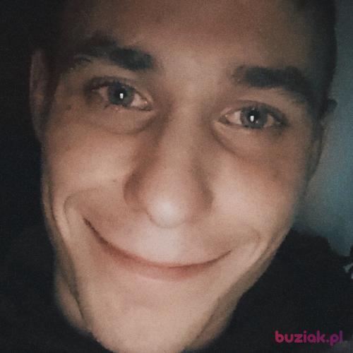 damianosnpr, Mężczyzna, 29 lat, Haga