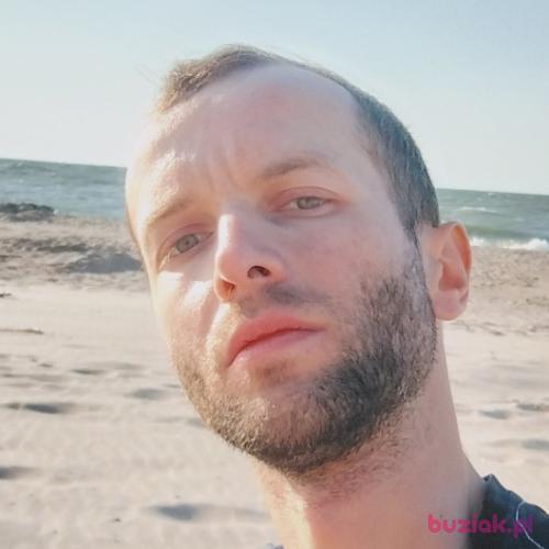 adix227112, Male, 36 years, Dąbrowa Górnicza