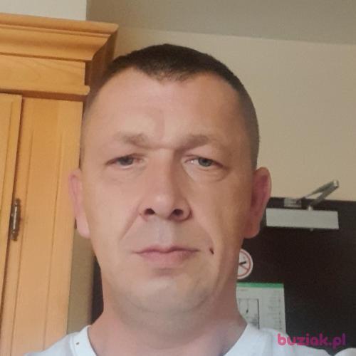 bitnyADAM7712, Mężczyzna, 48 lat, Zgorzelec