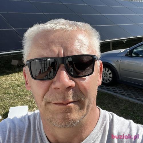 parker69, Mężczyzna, 47 lat, Nadrenia-Palatynat