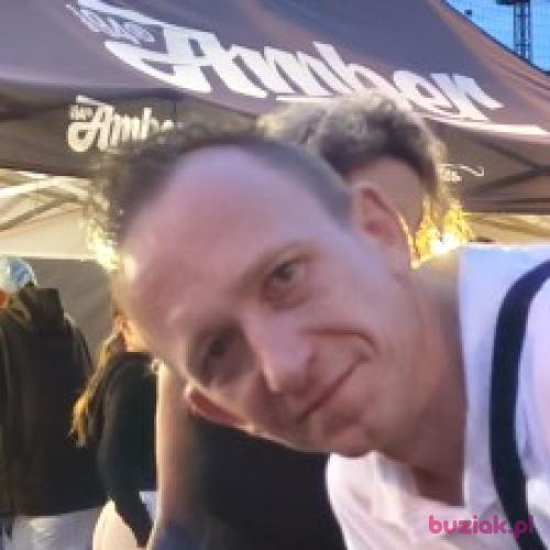 197xyz, Male, 38 years, Iława