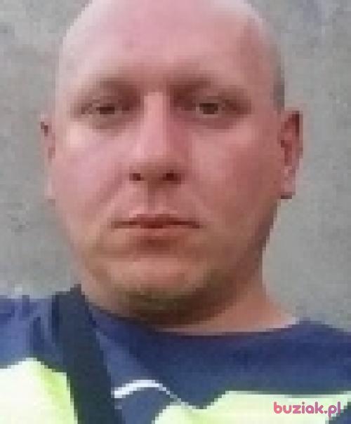Kamczyk, Male, 42 years, Racibórz
