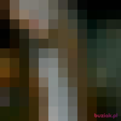 queencherrylady, Female, 24 years, Bełchatów