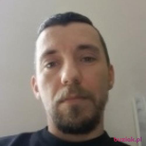 MeTjo86, Male, 40 years, Manchester