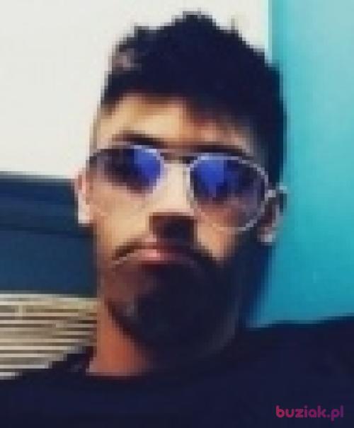 Creator1, Male, 29 years, Opole