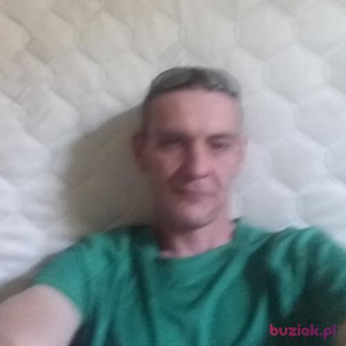 darecki75abc, Male, 51 years, Wałbrzych