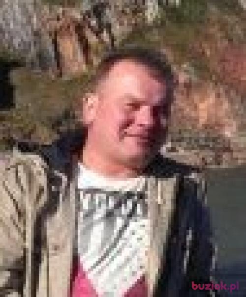 artur733, Male, 52 years, Cambridgeshire