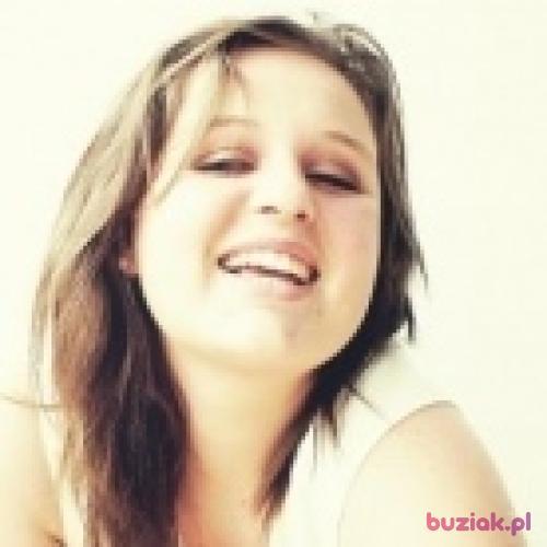 martaaa91, Female, 34 years, Katowice