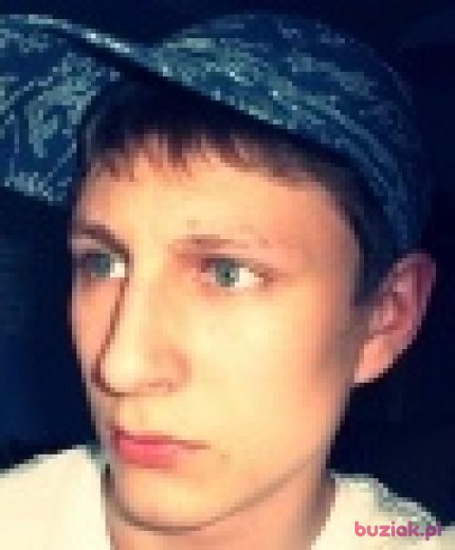 orzeloc, Male, 32 years, śląskie