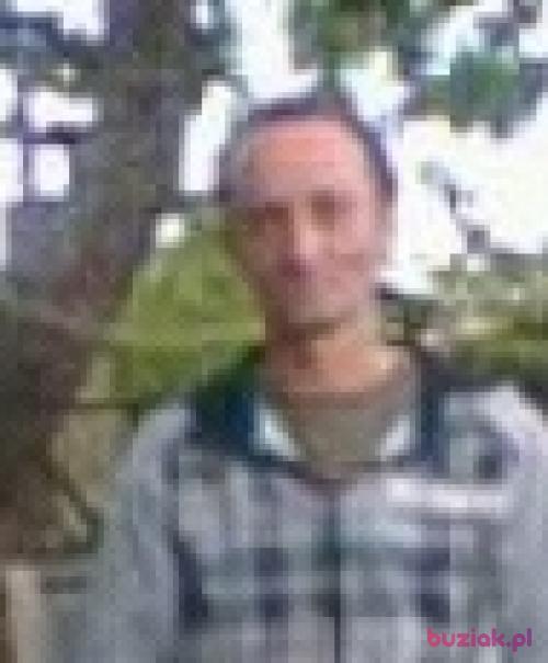 robertoblanko, Mężczyzna, 54 lata, Rotenburg Wumme