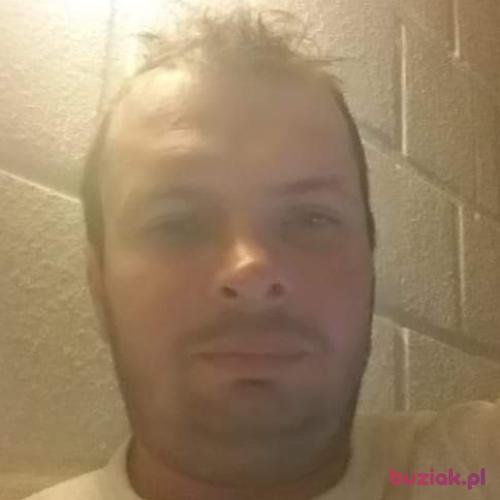 michal7808, Male, 48 years, Staszów
