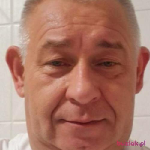 Zbyszek72abc, Male, 54 years, Nürnberg
