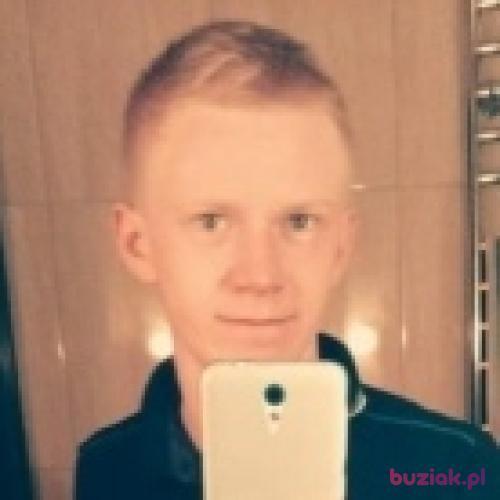 Kliki123, Male, 30 years, Radlin