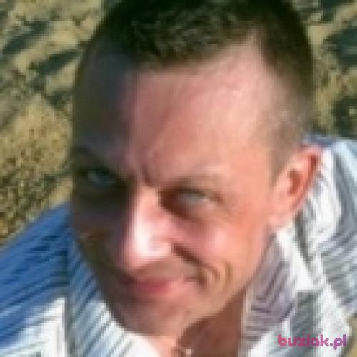Diabeluk, Male, 49 years, Angielska Riwiera