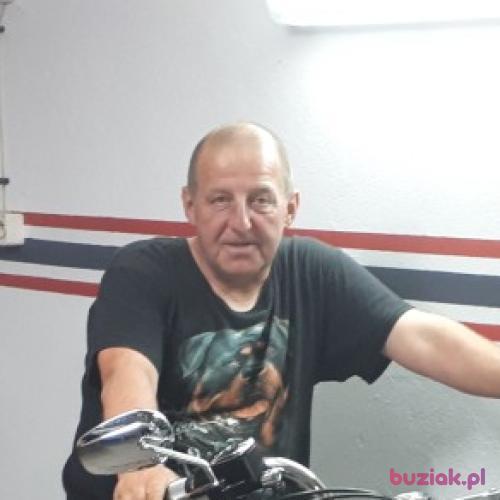 ja3333, Mężczyzna, 51 lat, Chełmno