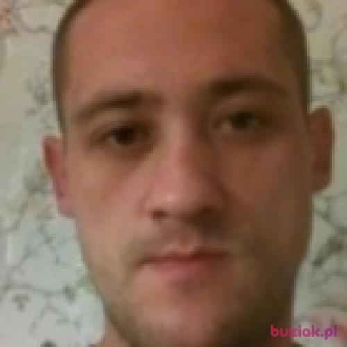 Luukkii86, Male, 40 years, Bolesławiec
