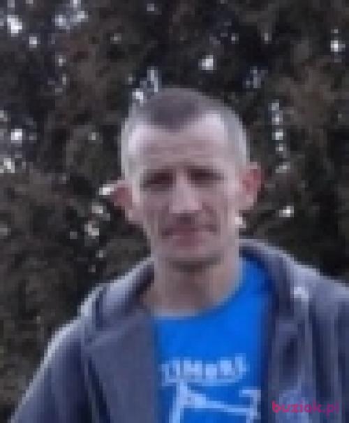 fanciarek, Male, 54 years, Toruń