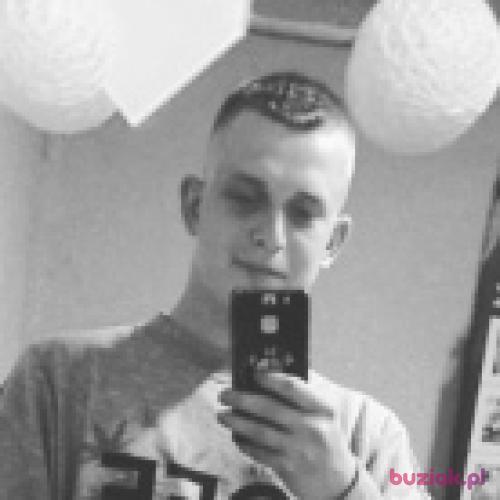 Hsjsjdj, Male, 27 years, Kielce