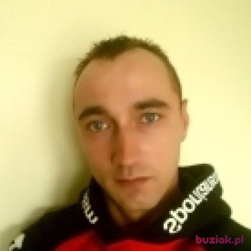 Kamillo1987, Male, 38 years, Suwałki