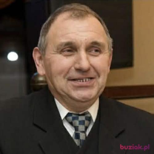 pan-od1, Mężczyzna, 57 lat, Włocławek