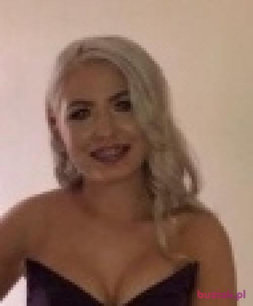 Sally985, Female, 28 years, Gloucester