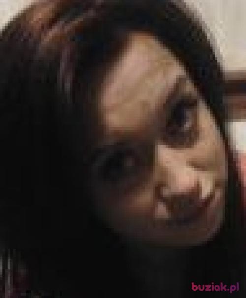 Patryszka92, Female, 33 years, Aberdeen
