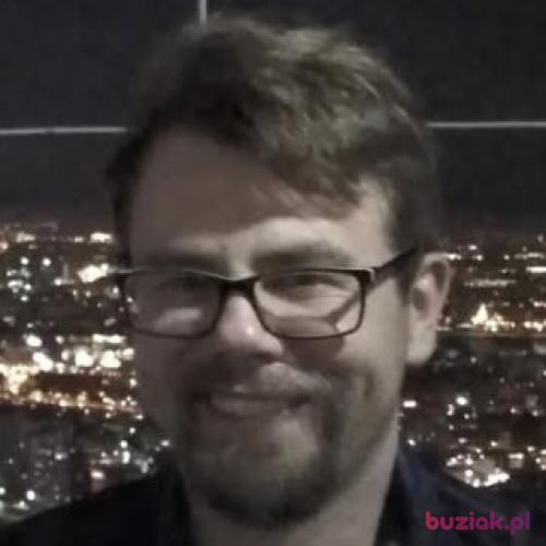 Kuba1989, Male, 37 years, Warszawa