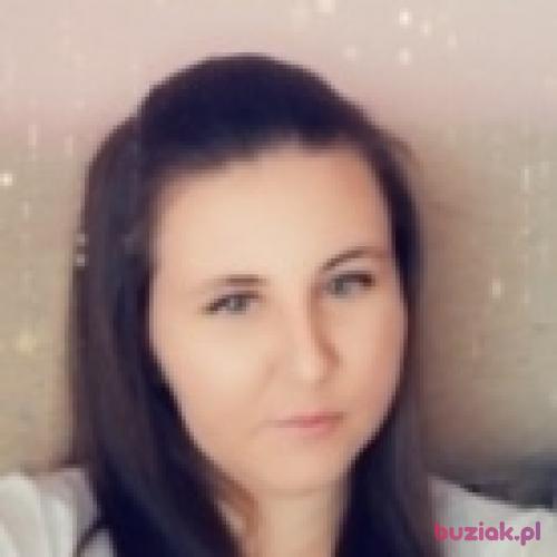 Klaudiae, Female, 34 years, Tarnobrzeg