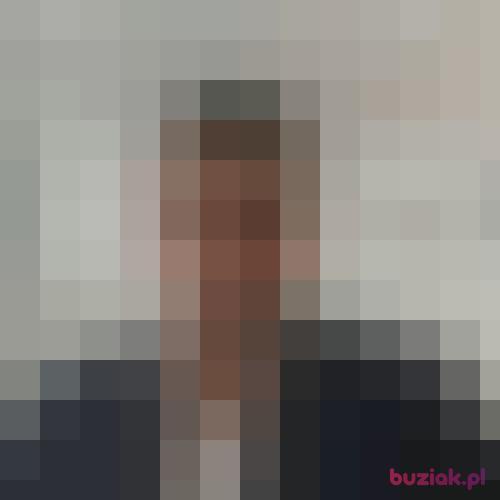 jaNowy1, Male, 41 years, Warszawa