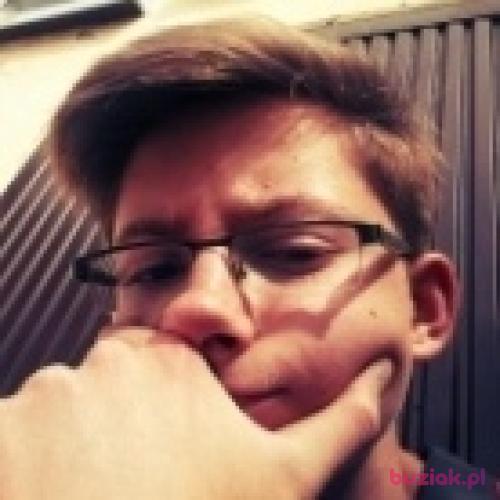 przeloom, Male, 23 years, Augustów
