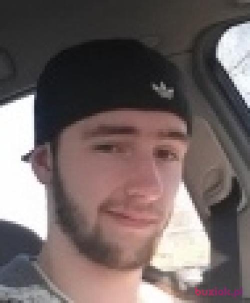 Pawel245, Mężczyzna, 30 lat, Mszczonów