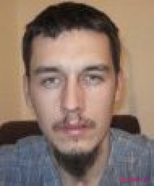 patrolini, Mężczyzna, 38 lat, Suwałki