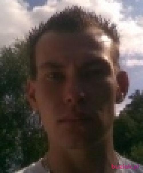 marcin4013, Male, 36 years, Pułtusk