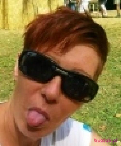 alexandra318, Female, 40 years, śląskie