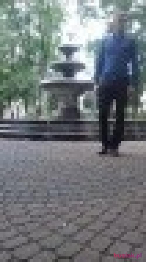 wiktor75, Male, 51 years, Przysucha